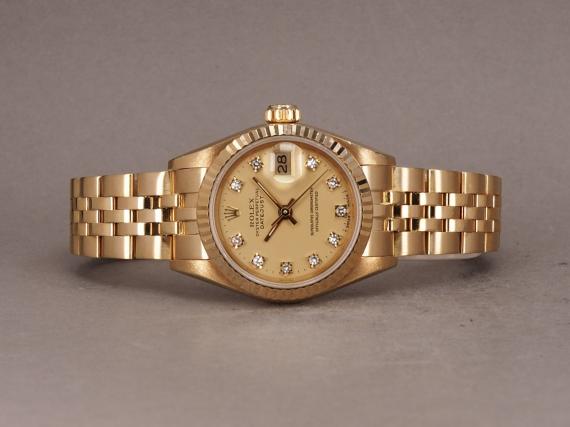 2026-04-14 - P4140043.JPG